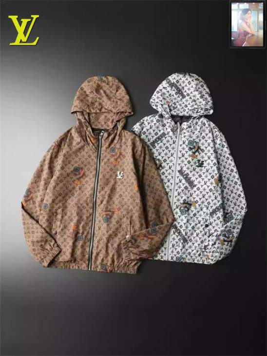 Picture of Louis Vuitton Jackets _SKULVM-5XL12yr1831747